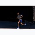 Amazfit Cheetah R speedster grey watch 10