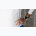 Amazfit Cheetah R speedster grey watch 11