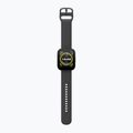 Amazfit Bip 5 soft pastel watch 4