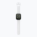 Amazfit Bip 5 cream white watch 5