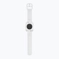 Amazfit Bip 5 cream white watch 6