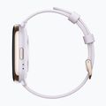 Amazfit Active lavender purple watch 3