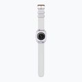 Amazfit Active lavender purple watch 5