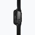 Amazfit Active lavender purple watch 6