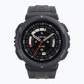 Amazfit Active Edge midnight pulse watch