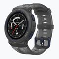 Amazfit Active Edge midnight pulse watch 2