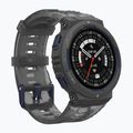 Amazfit Active Edge midnight pulse watch 3