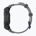 Amazfit Active Edge midnight pulse watch 4