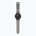Amazfit Active Edge midnight pulse watch 5