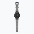 Amazfit Active Edge midnight pulse watch 6