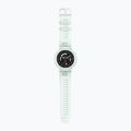 Amazfit Active Edge mint green watch 5