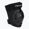 Unisex protectors HEAD Armour black 2