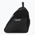 Inline skates bag HEAD Hage black 3