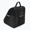 Inline skates bag HEAD Hage black 4