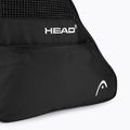 Inline skates bag HEAD Hage black 5