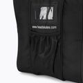 Inline skates bag HEAD Hage black 6