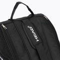 Inline skates bag HEAD Hage black 7