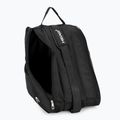 Inline skates bag HEAD Hage black 8