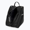 Inline skates bag HEAD Hage black 9