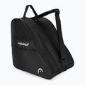 Inline skates bag HEAD Hage black 10