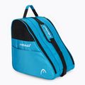 Inline skates bag HEAD Blue Hage