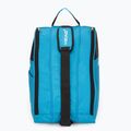 Inline skates bag HEAD Blue Hage 2