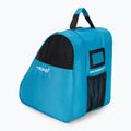 Inline skates bag HEAD Blue Hage 4