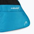 Inline skates bag HEAD Blue Hage 5