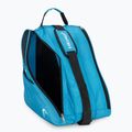 Inline skates bag HEAD Blue Hage 8