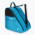 Inline skates bag HEAD Blue Hage 10
