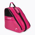 Inline skates bag HEAD Pink hage
