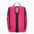 Inline skates bag HEAD Pink hage 2