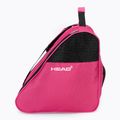Inline skates bag HEAD Pink hage 3