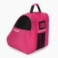 Inline skates bag HEAD Pink hage 4