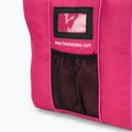 Inline skates bag HEAD Pink hage 6