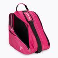 Inline skates bag HEAD Pink hage 8
