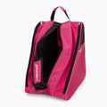 Inline skates bag HEAD Pink hage 9
