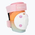 Unisex protectors HEAD Pink armour 3