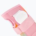 Unisex protectors HEAD Pink armour 7