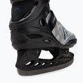 Men's recreational skates HEAD ICEBREAKER black 4