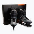 Men's recreational skates HEAD ICEBREAKER black 7