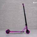 MGP MGX P1 Pro freestyle scooter pink 23389 5