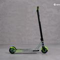 MGP MGX P1 Pro green freestyle scooter 23391 5
