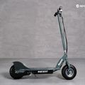 Razor E300 children's electric scooter grey 13173814 5