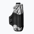 Holster for multitool Nextool Flashgrip Pro black