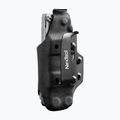 Holster for multitool Nextool Flashgrip Pro black 2