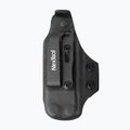 Holster for multitool Nextool Flashgrip Pro black 4