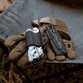 Holster for multitool Nextool Flashgrip Pro black 6