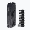 Multitool Nextool Knight Multi Tool black 4