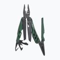 Multitool Nextool Flagship Pro F30 Multi Tool green